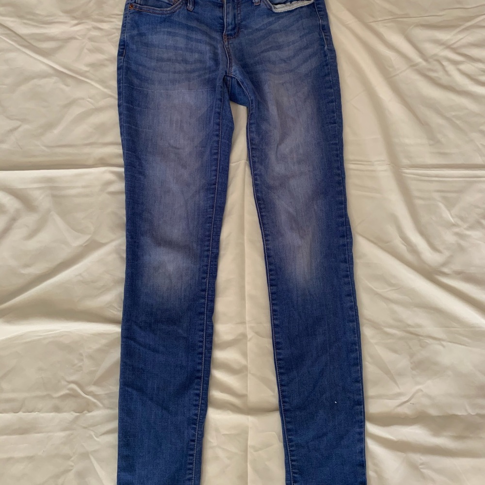 Jean - Picture 2 of 6